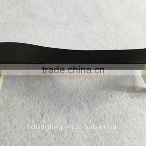 Popular Grade Latest Violin Shoulder Rest 3/4 4/4 Size thumbnail-4