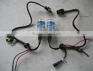 HID Bulb thumbnail-1