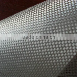 3m Fiberglass Price for Woven Roving Roll Supplier thumbnail-1