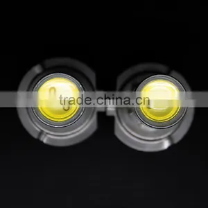 Newest LED Bulb H7 5pcs 1.5w Epistar Chip 7.5w High Power LED Car Auto DRL Driving Fog Tail t Lamp Bulb White 12v thumbnail-3