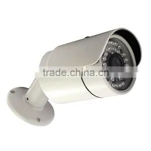 1080P CCTV Outdoor AHD Camera thumbnail-2