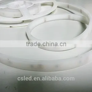 New Products on China Market Milk Color 12 Volt Led Lighting thumbnail-1