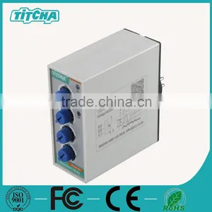 TRP4 Broken Phase Sequence Liquid Level Protector Pressure Swith thumbnail-1