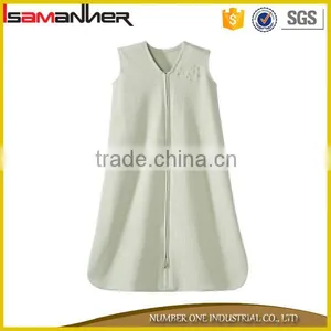 Custom High Quality 100% Cotton Bamboo Kids Solid Colored Pajamas thumbnail-4