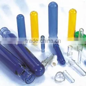 Bottle Blow Molding Machine thumbnail-2