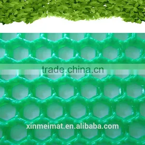 Anti Slip Prayer Mats / Anti Slip Mat Pallet thumbnail-5