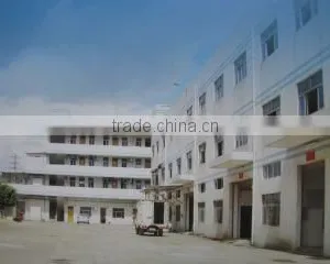 Shenzhen Pinsguide Gifts Co., Limited company overview - view 1 thumbnail