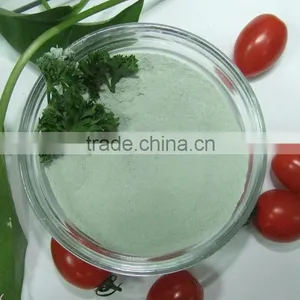 High Transparency Calcium Bentonite Clay Mask With Competitive Price thumbnail-1