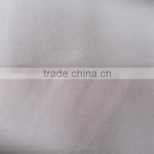 Viscose Spandex Fabric thumbnail-2