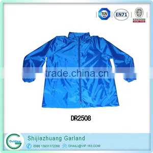 High Visibility Winter Man Winter Cheap Travelling Jackets thumbnail-6
