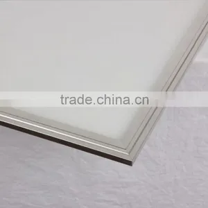 Energy-saving Square 595X595X9 36W Led Panel Light thumbnail-5