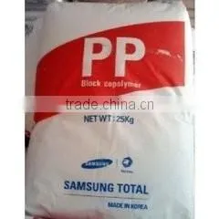 pp Granular thumbnail-1