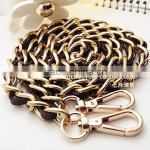 Gold Neck Chain Designs thumbnail-1