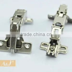 Newest Unique Hot Sale 90 Degree Shower Door Hinges thumbnail-2