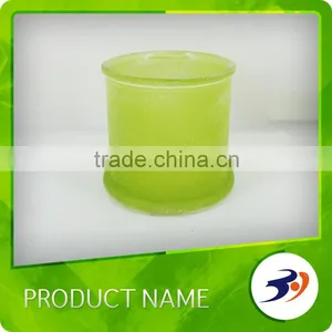 Colorful Modern Style Decorative Candle Holder thumbnail-4