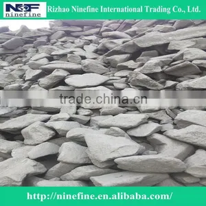 Hot Sale Anode Scrap Price thumbnail-1