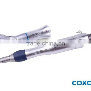 External Low Speed Handpiece Set( 4or 2hole) thumbnail-1