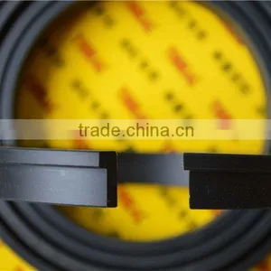 HYDRAULIC PISTON SEALS 3CX 4CX 904/50023 SEAL-PINION & TRANS thumbnail-5