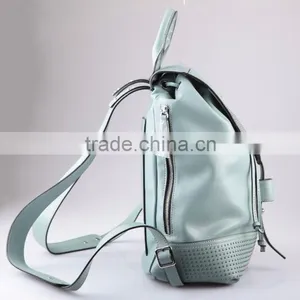 3801 Wholesale OEM Laptop Backpack Paparazzi 2016 thumbnail-2