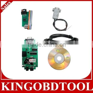 For BMW CAS4 Car Prog Without Dongle--Factory Price thumbnail-1