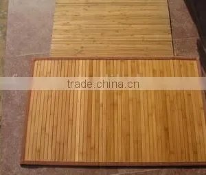 Bamboo Rugs thumbnail-1