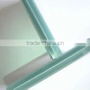 Curved Laminated Glass thumbnail-1