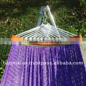 Hammock Net/hammock Fabric, Beehive Material thumbnail-1