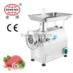 Smalll Kitchen Meat Grinder For Mixing Meat thumbnail-1