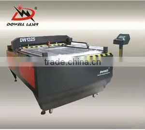 Fabric Laser Cutting Bed 1300*2500mm thumbnail-4