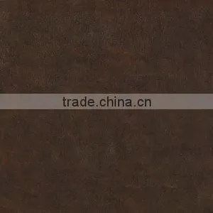 Most Popular and Glood Price Halloween Suppliers China thumbnail-1