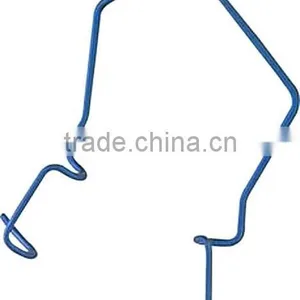 Barraquer Wire Speculum Micro Surgery Instruments thumbnail-3