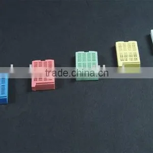 Tissue Cassette thumbnail-1
