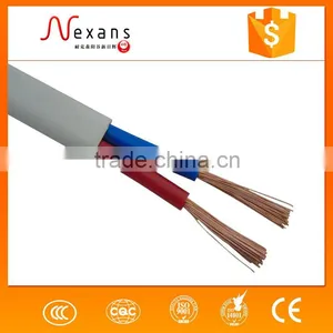 Underground Electrical Armoured Cable 4 Core Power Cable 25mm 35mm 50mm 70mm 95mm 120mm 185mm 240mm 300mm Power Cable Quality Choice thumbnail-1