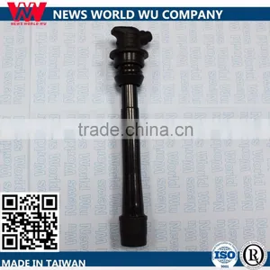 OK92+C710C+HH5 Ignition Auto Parts for Ignition Rubber Boots of Ignition Coil thumbnail-4