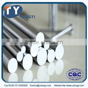 Tungsten Carbide Welding Rod From Zhuzhou Excellent Manufacturer With Best Price thumbnail-6