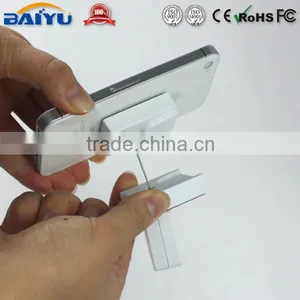 Hot-sales Display Holder Without Alarm thumbnail-2