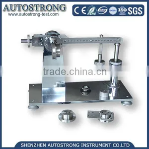 High Quality Torque Test Meter for Socket and Plug thumbnail-1