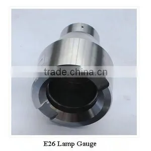 E26 Cap Gauge thumbnail-2