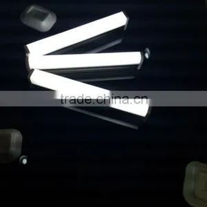 2016 High Quality Explosion Proof Rechargeable LED Home Emergency Light thumbnail-1