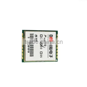 Near Range PR9200 High Quality Rfid Module With Several Serial Ports thumbnail-5