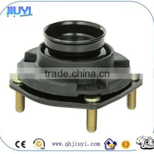 905922 Strut-Mate Strut Mounting thumbnail-1