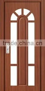 PVC Glass Door thumbnail-4