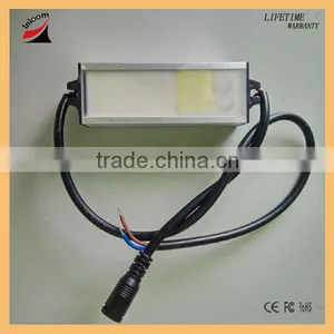 Factory Price 35w Constant Current Waterproof LEDdriver Most Popular Made in China thumbnail-1