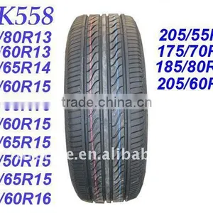 185/80R14 PCR Tire DOUBLE KING Usd22.51 thumbnail-1