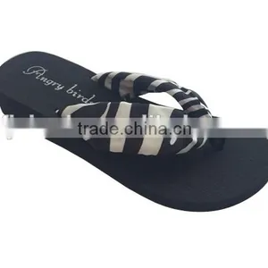 New Design Durable Flip Flop,rubber Flip Flop,eva Flip Flop thumbnail-3