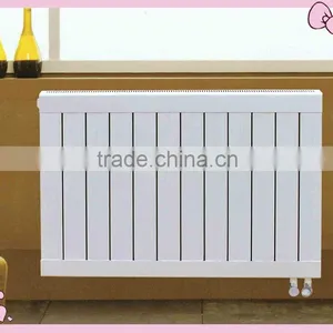 Copper & Aluminum Compound Pole Wing Radiator 75*60 thumbnail-1