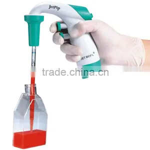 Rechargeable Pipette Controller thumbnail-1