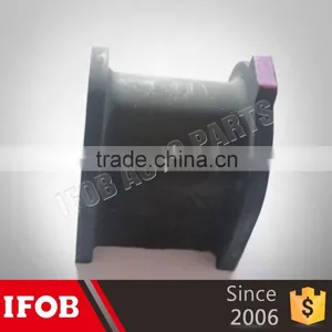 IFOB STOCK Suspension Bushing 48815-60350 for Toyota RZJ120 thumbnail-3