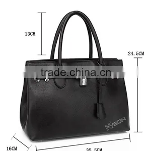Fashion Clutch Bag Lady Designer Suppliers Handbag thumbnail-4