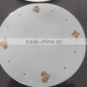 Like Plastic Injection Mould Rapid Prototype Factory Making thumbnail-4